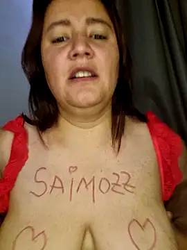 kitty_84 live sex cam