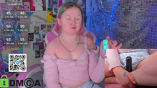 Sara_Robinson live sex cam