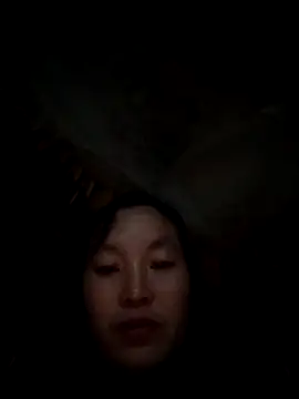 miss-su live sex cam