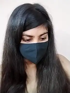 Frooty_11's cam snapshot