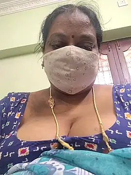 sweety_hotty__'s cam snapshot