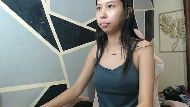 Charming_lexi's cam snapshot