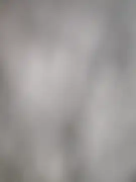 supriyatamil's cam snapshot