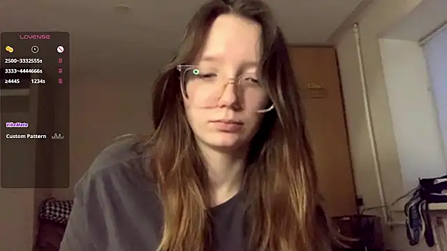 LakendraNoren's cam snapshot