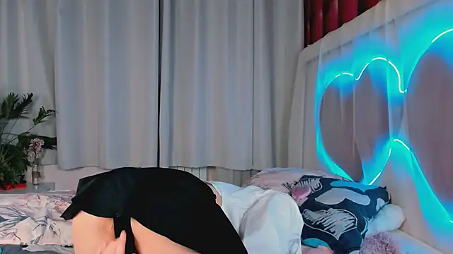 lada2k4's cam snapshot