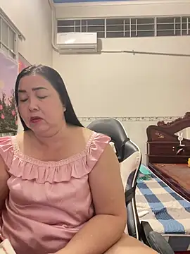 Alinat_ live sex cam