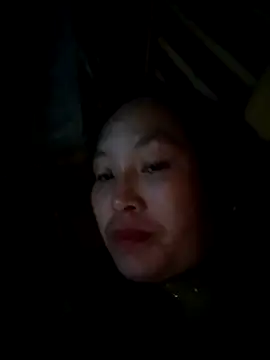 miss-su's cam snapshot