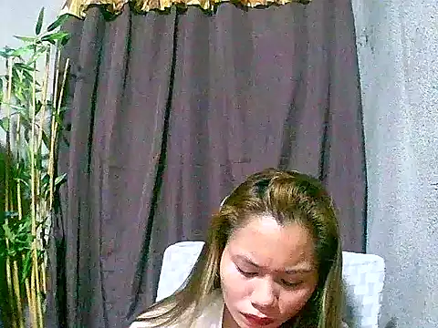 Sweeetgurll's cam snapshot