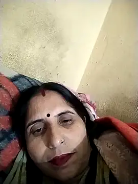 Hot_liya54 live sex cam