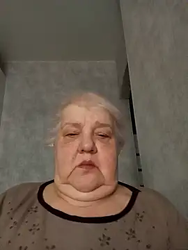 HapinessLovee live sex cam