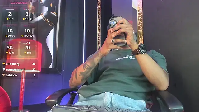 Latinmoster_boss live sex cam