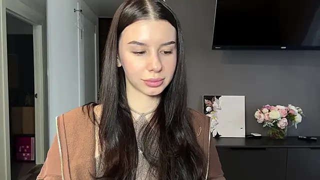 ColeneSis live sex cam