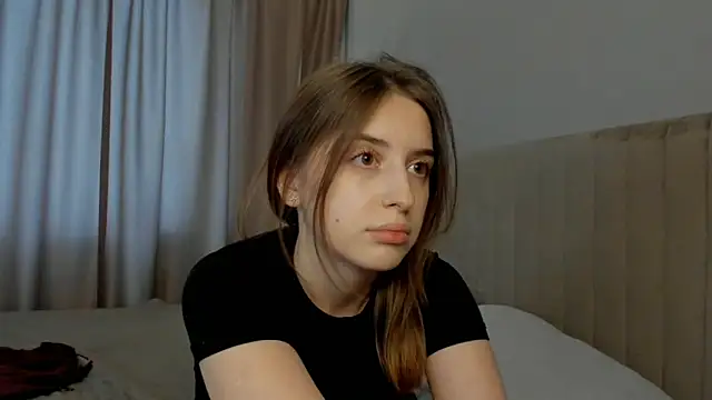 LeanneDinkle's cam snapshot