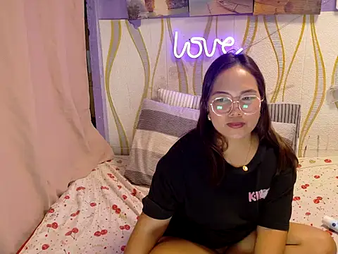 BURBERRY69's cam snapshot