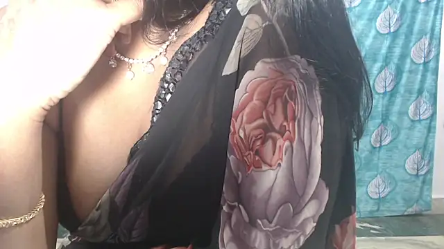 Sophia_your live sex cam