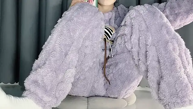 __Joy69__ live sex cam