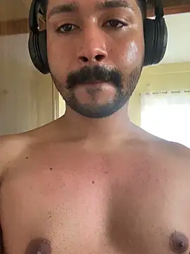 oheysunnyxx live sex cam