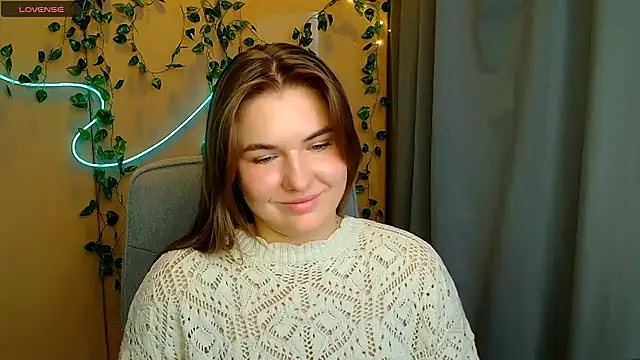 Glory_air's cam snapshot