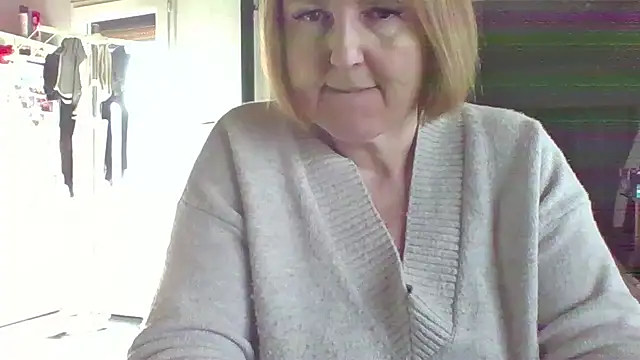 Sandcoq's cam snapshot