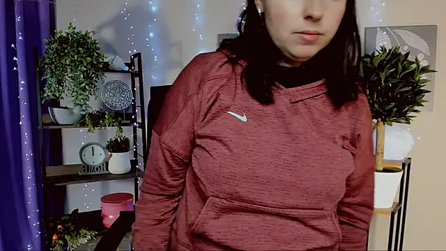 MartaEdams's cam snapshot