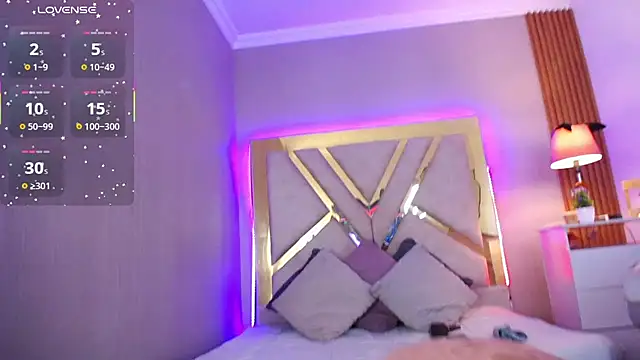 Ashley_parkerr live sex cam