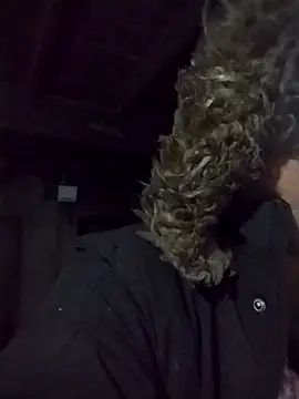 Samdim23's cam snapshot