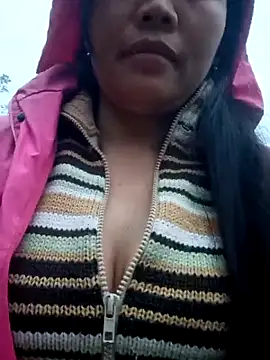 bree-zz's cam snapshot