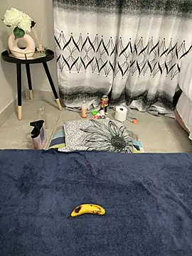 Nicole_bash's cam snapshot