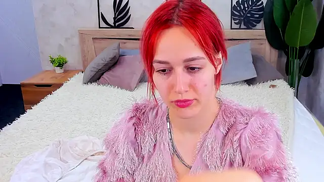 Linda_Jonys's cam snapshot