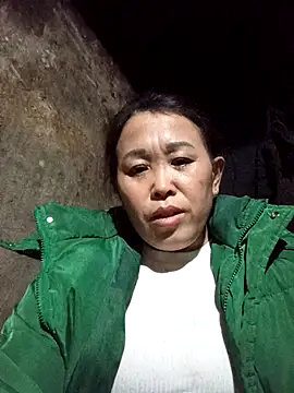 dakota-kis's cam snapshot