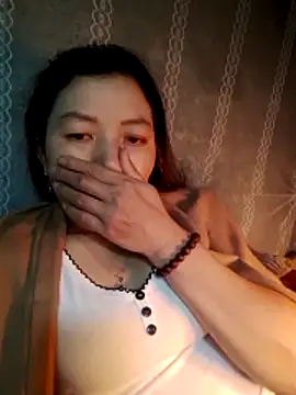 Kioen775's cam snapshot