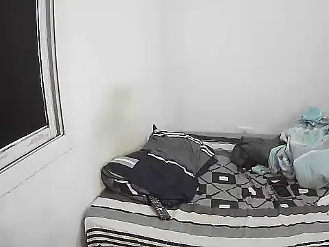 JonatanBail's cam snapshot