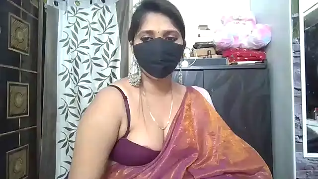 Sexy_Aada's cam snapshot