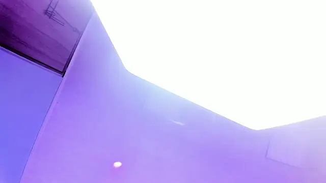 ninna_curly's cam snapshot