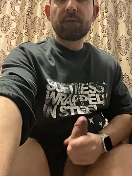 Lover_boy_89 live sex cam