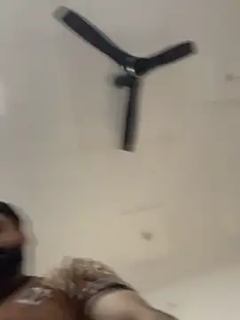 hottestboy03's cam snapshot