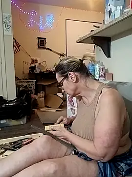 PremiumKitty's cam snapshot