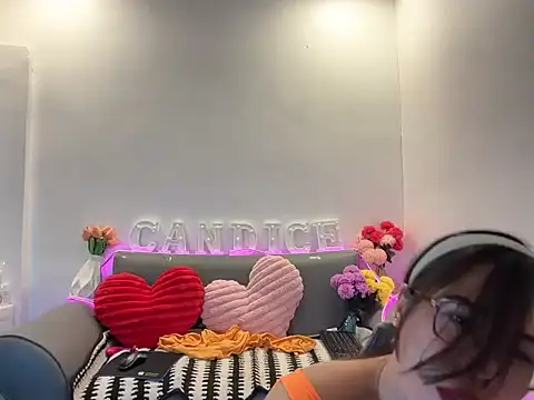 candiceempire live sex cam