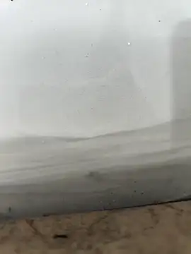 Urs_sassyshikha's cam snapshot