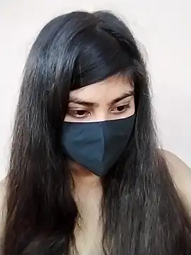 Frooty_11's cam snapshot