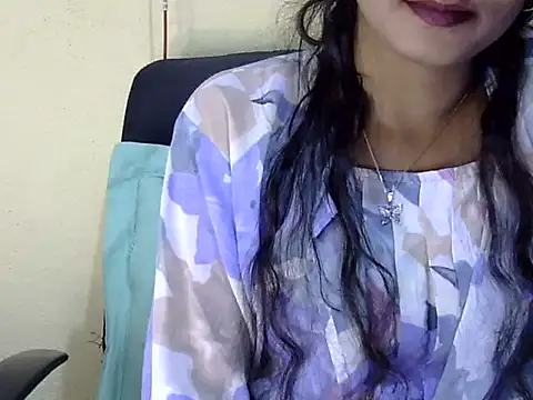 Shab_M's cam snapshot