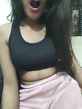 sexy_jasma's cam snapshot