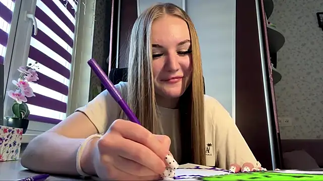 TashiaLupacchino's cam snapshot