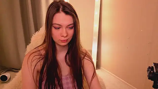 SiennaSayss's cam snapshot