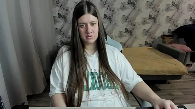 Lis_Kollen live sex cam