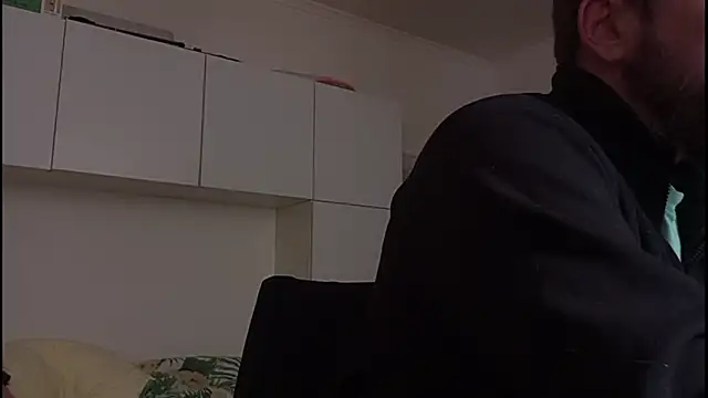 ariannasecret's cam snapshot