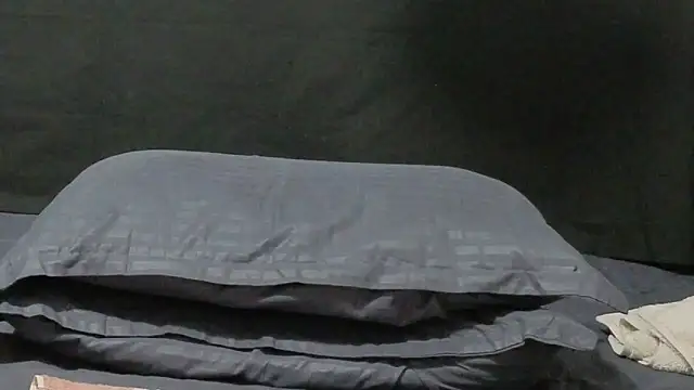 Sadu_Live live sex cam