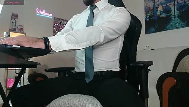 marioslim live sex cam