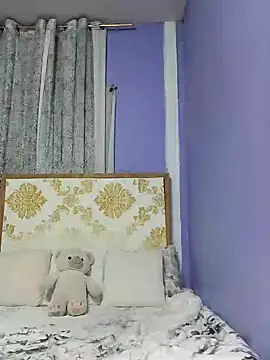 lady_kim_boner live sex cam