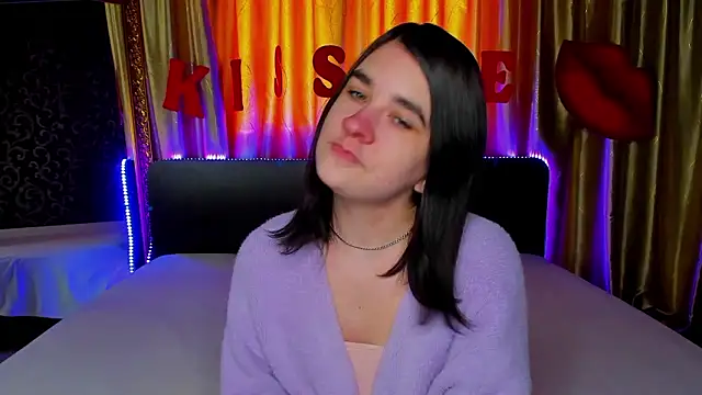 _Polly_Love_'s cam snapshot